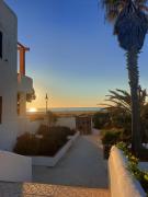 Top Tarifa