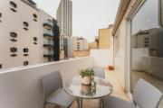 Top Paceville