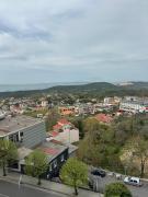Kruja Grande Hotel
