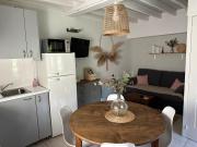 Top Jouy-le-Potier