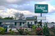 Best Budget Inn San Marcos, TX