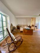 Joli Studio Dépendance Lectoure Intra-muros