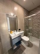 Top Novo Sancti Petri