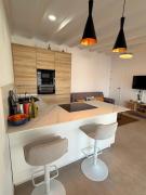 Top Novo Sancti Petri