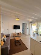 Top Novo Sancti Petri