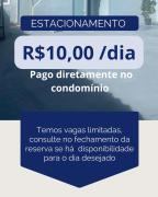 Top São José dos Pinhais