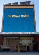 Top Jaipur