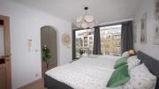 Top Antwerpen