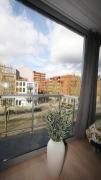 Top Antwerpen