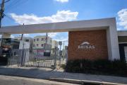 Top Ribeirão das Neves