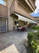 Top Kallithea Halkidikis