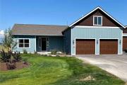 Top Kalispell