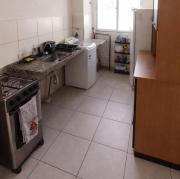 Top Ribeirão das Neves