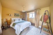Top Shepton Mallet