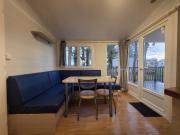 Top La Boissière-de-Montaigu