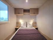 Top La Boissière-de-Montaigu