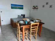 Top Porto Cesareo