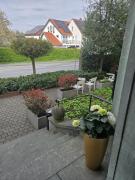 Top Rheda-Wiedenbrück