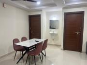 Top Hyderabad