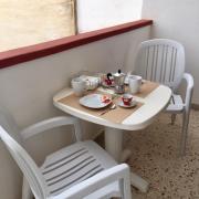 Top San Vito lo Capo