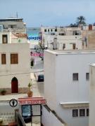 Top San Vito lo Capo