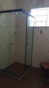 Top Nova Friburgo