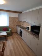 Top Madonna di Campiglio