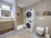 Top Villiers-sur-Marne