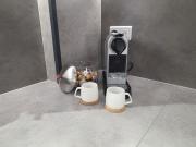 Top Villiers-sur-Marne