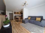 Top Villiers-sur-Marne