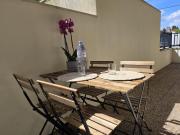 Top Villiers-sur-Marne