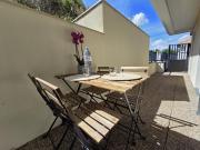 Top Villiers-sur-Marne