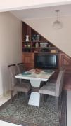 Top Nova Friburgo