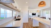Casa Coco - Casa Zona Faro Para 5 PAX a 3 Cuadras del Mar - Hola sur