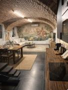 Top Milano