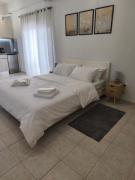 Lounetta Apartments 2