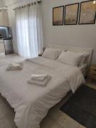 Lounetta Apartments 2