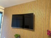 Top Villiers-sur-Marne