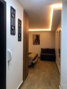 Casa Condamine