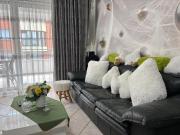 Top Mamaia