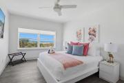 Top Jacksonville Beach