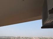 Top Gwalior