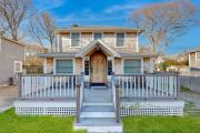Top Oak Bluffs Top Oak Bluffs