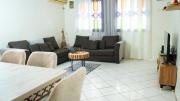Appartement KIMIA CENTRE VILLE MARRAKECH