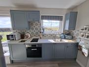 Top Auckingill Top Auckingill