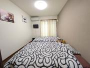 El Maison 3rd - Vacation STAY 21570
