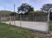 Top Areias