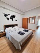 Top Thessaloniki