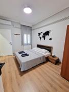 Top Thessaloniki