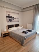 Top Thessaloniki